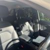 mercedes-benz b-class 2014 -MERCEDES-BENZ--Benz B Class DBA-246242--WDD2462422J231083---MERCEDES-BENZ--Benz B Class DBA-246242--WDD2462422J231083- image 6