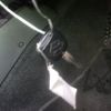suzuki jimny 2006 CFJ1830129 image 11