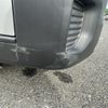 toyota hiace-van 2020 -TOYOTA--Hiace Van QDF-GDH201V--GDH201-1046156---TOYOTA--Hiace Van QDF-GDH201V--GDH201-1046156- image 11