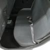 nissan ad-van 2013 CFJ1848747 image 12