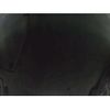 toyota yaris 2020 CFJ1687365 image 12