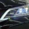 toyota crown 2020 -TOYOTA--Crown 6AA-AZSH20--AZSH20-1057911---TOYOTA--Crown 6AA-AZSH20--AZSH20-1057911- image 11