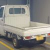 nissan clipper-truck 2004 -NISSAN 【相模 41 ｻ2089】--Clipper Truck LE-U71T--U71T-0004583---NISSAN 【相模 41 ｻ2089】--Clipper Truck LE-U71T--U71T-0004583- image 6