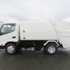 toyota dyna-truck 2016 -TOYOTA--Dyna TKG-XZU600A--XZU600-0013175---TOYOTA--Dyna TKG-XZU600A--XZU600-0013175- image 8