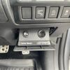 subaru impreza-wagon 2016 -SUBARU--Impreza Wagon DBA-GT6--GT6-002312---SUBARU--Impreza Wagon DBA-GT6--GT6-002312- image 11