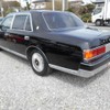 toyota century 2007 CVCP20200331163558395700 image 11