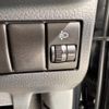 nissan moko 2013 CFJ1675512 image 27