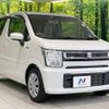 suzuki wagon-r 2020 -SUZUKI--Wagon R 5AA-MH95S--MH95S-100598---SUZUKI--Wagon R 5AA-MH95S--MH95S-100598- image 17