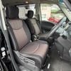 nissan serena 2015 quick_quick_DAA-HFC26_HFC26-259608 image 5