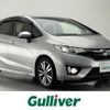 honda fit 2017 -HONDA--Fit DAA-GP5--GP5-3320953---HONDA--Fit DAA-GP5--GP5-3320953- image 1