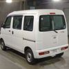 daihatsu hijet-van 2017 -DAIHATSU--Hijet Van HBD-S321V--S321V-0313086---DAIHATSU--Hijet Van HBD-S321V--S321V-0313086- image 5