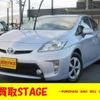 toyota prius 2013 -TOYOTA 【名変中 】--Prius ZVW30--5653380---TOYOTA 【名変中 】--Prius ZVW30--5653380- image 1