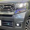 honda n-box 2016 -HONDA--N BOX DBA-JF1--JF1-2519510---HONDA--N BOX DBA-JF1--JF1-2519510- image 12