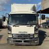 isuzu forward 2007 -ISUZU--Forward PDG-FRR34S2--FRR34-7000321---ISUZU--Forward PDG-FRR34S2--FRR34-7000321- image 1