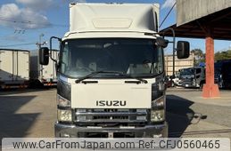 isuzu forward 2007 -ISUZU--Forward PDG-FRR34S2--FRR34-7000321---ISUZU--Forward PDG-FRR34S2--FRR34-7000321-