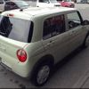 suzuki alto-lapin 2023 -SUZUKI 【福岡 582ﾅ6303】--Alto Lapin HE33S--416315---SUZUKI 【福岡 582ﾅ6303】--Alto Lapin HE33S--416315- image 26