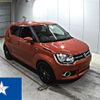 suzuki ignis 2018 -SUZUKI--Ignis FF21S--FF21S-139915---SUZUKI--Ignis FF21S--FF21S-139915- image 1