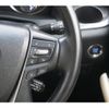 toyota vellfire 2019 -TOYOTA--Vellfire DBA-AGH30W--AGH30-0281419---TOYOTA--Vellfire DBA-AGH30W--AGH30-0281419- image 18