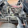 toyota dyna-truck 2015 CFJ1470896 image 76