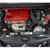 mitsubishi colt 2008 CFJ1607800 image 5
