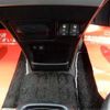 toyota voxy 2020 -TOYOTA 【名古屋 300】--Voxy ZWR80W--ZWR80W-0472613---TOYOTA 【名古屋 300】--Voxy ZWR80W--ZWR80W-0472613- image 14