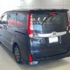 toyota noah 2014 -TOYOTA 【広島 368ろ1001】--Noah ZRR80W-0055989---TOYOTA 【広島 368ろ1001】--Noah ZRR80W-0055989- image 2