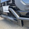 mitsubishi delica-mini 2024 CFJ1710112 image 26