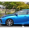 toyota mirai 2019 CFJ1707266 image 36