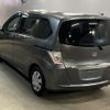 honda freed 2012 CFJ1611529 image 2