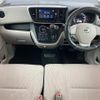 nissan dayz-roox 2014 -NISSAN--DAYZ Roox DBA-B21A--B21A-0021275---NISSAN--DAYZ Roox DBA-B21A--B21A-0021275- image 18
