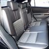 toyota harrier 2014 24412701 image 24