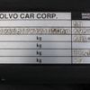 volvo 940 1997 CFJ1695349 image 9