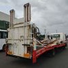 isuzu forward 2002 CFJ8268221 image 6