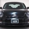 volkswagen the-beetle 2012 quick_quick_16CBZ_WVWZZZ16ZCM642090 image 13