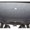 mercedes-benz g-class 2024 -MERCEDES-BENZ 【浜松 302ｿ3129】--Benz G Class 7CA-465310C--W1N4653102X003478---MERCEDES-BENZ 【浜松 302ｿ3129】--Benz G Class 7CA-465310C--W1N4653102X003478- image 20