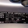 toyota c-hr 2017 REALMOTOR_N2024100361F-21 image 15