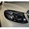 mercedes-benz e-class 2016 -MERCEDES-BENZ--Benz E Class RBA-213071--WDD2130712A098204---MERCEDES-BENZ--Benz E Class RBA-213071--WDD2130712A098204- image 10