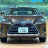 lexus nx 2018 -LEXUS--Lexus NX DAA-AYZ10--AYZ10-1021136---LEXUS--Lexus NX DAA-AYZ10--AYZ10-1021136- image 14