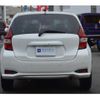 nissan note 2018 -NISSAN 【松本 530ｾ5765】--Note DAA-HE12--HE12-153416---NISSAN 【松本 530ｾ5765】--Note DAA-HE12--HE12-153416- image 24