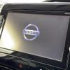 nissan serena 2016 -NISSAN--Serena DAA-GFC27--GFC27-024177---NISSAN--Serena DAA-GFC27--GFC27-024177- image 20