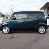 suzuki mr-wagon 2014 -SUZUKI 【名古屋 581ﾑ4165】--MR Wagon MF33S--431900---SUZUKI 【名古屋 581ﾑ4165】--MR Wagon MF33S--431900- image 16