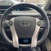 toyota aqua 2013 CFJ1576957 image 11