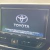toyota c-hr 2018 CFJ1727690 image 4