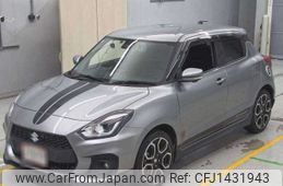 suzuki swift 2018 -SUZUKI--Swift CBA-ZC33S--ZC33S-117563---SUZUKI--Swift CBA-ZC33S--ZC33S-117563-