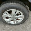 honda vezel 2017 CFJ1737661 image 18