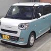 daihatsu move-canbus 2023 -DAIHATSU 【宇都宮 581ｿ7124】--Move Canbus LA850S-1017037---DAIHATSU 【宇都宮 581ｿ7124】--Move Canbus LA850S-1017037- image 1