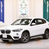 bmw x1 2018 quick_quick_ABA-JG15_WBAJG120X0EN49093 image 1
