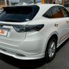 toyota harrier 2017 -TOYOTA--Harrier DBA-ZSU65W--ZSU65-0024121---TOYOTA--Harrier DBA-ZSU65W--ZSU65-0024121- image 13