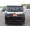 toyota vellfire 2015 -TOYOTA--Vellfire DBA-AGH30W--AGH30-0026615---TOYOTA--Vellfire DBA-AGH30W--AGH30-0026615- image 9