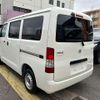 toyota townace-van 2018 -TOYOTA--Townace Van S402M--0079485---TOYOTA--Townace Van S402M--0079485- image 10